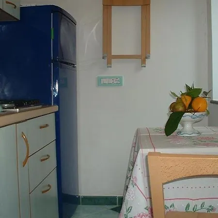 Il Giardino Dei Limoni Apartment Ravello Room photo