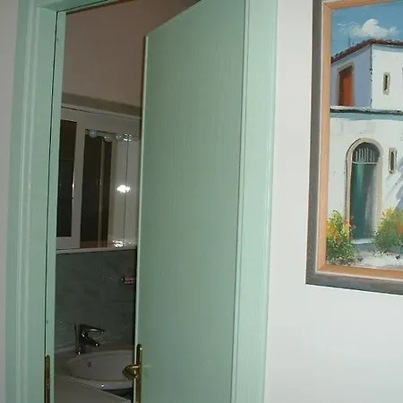 Il Giardino Dei Limoni Apartment Ravello Room photo
