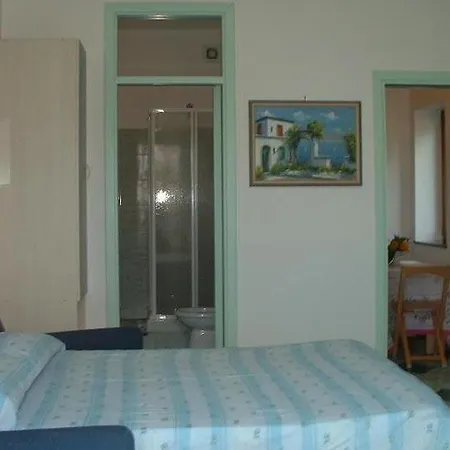 Il Giardino Dei Limoni Apartment Ravello Room photo